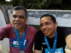 KTM 10K 2015